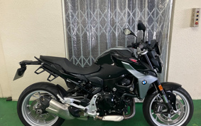 BMW F900R STANDARD 2020 0K11