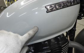 HONDA GB350S 2021 NC59