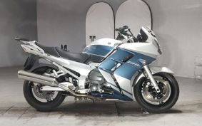 YAMAHA FJR1300 A 2005 RP11