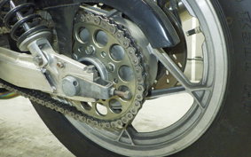 SUZUKI GSX1100S KATANA 1991 GS110X