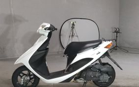 SUZUKI ADDRESS V50 CA4BA