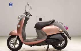 YAMAHA VINO 50 SA37J