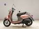 Фото Yamaha VINO 50 с японского аукциона