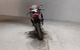 APRILIA RS-4125 TW