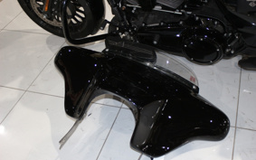 HARLEY  HARLEY FLHRXS 2017 KVC