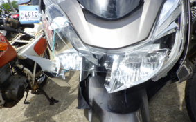 HONDA PCX 150 KF18