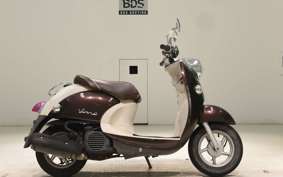 YAMAHA VINO 50 SA37J