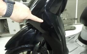 HONDA LEAD 125 JK12