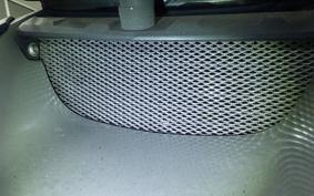 BMW R1200GS ADVENTURE 2010