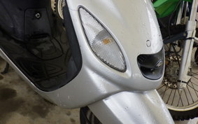YAMAHA AXIS 100 SB06J