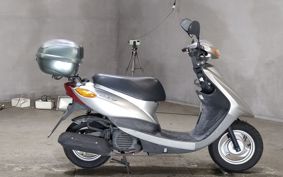 YAMAHA JOG SA36J