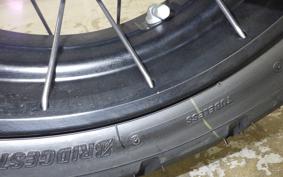 HONDA X-ADV 750 2025 RH21