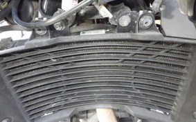 KTM 390 ADVENTURE 2020