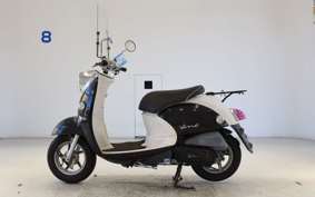 YAMAHA VINO 50 SA37J