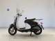 Фото Yamaha VINO 50 с японского аукциона
