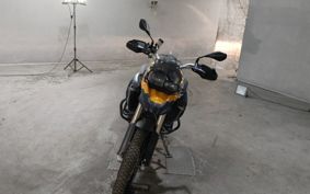 BMW F800GS 0219