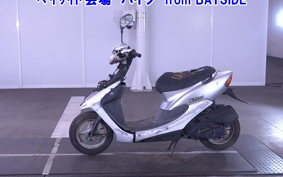 HONDA DIO