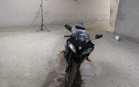 YAMAHA YZF-R6 2006 RJ12