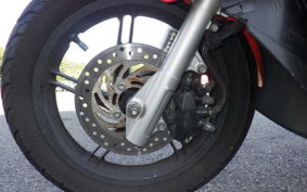 HONDA PCX 150 KF12