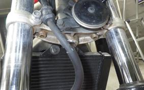 HONDA VTR 250 Gen. 2 2011 MC33