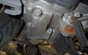 HONDA DIO Gen.6 AF68