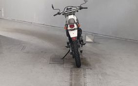 SUZUKI DJEBEL200 SH42A