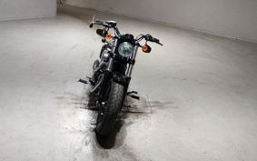HARLEY XL1200X 2022 LC3