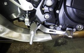 KAWASAKI Z400 Gen.2 2022 EX400G