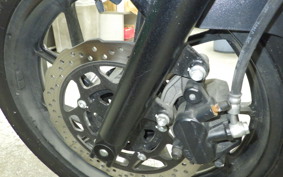 SUZUKI V-STROM 250