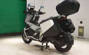 HONDA X-ADV 750 2021 RH10
