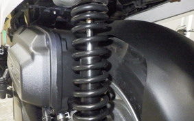 HONDA BENLY 50 AA05
