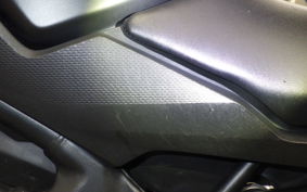 HONDA CBR250RR A 2021 MC51