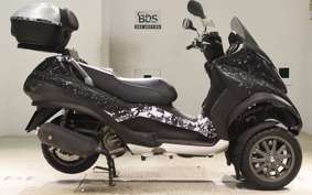 PIAGGIO MP3 250