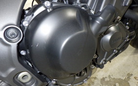 YAMAHA MT-09 2021 RN69J