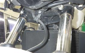 HONDA NC750L 2021 RC67