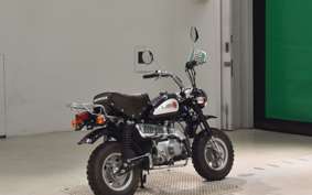 HONDA MONKEY 2020 Z50J