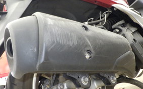 YAMAHA MAJESTY155 S SG28J