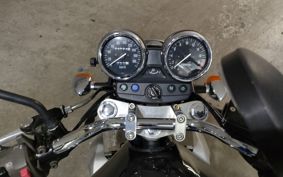 KAWASAKI BALIUS250-2 ZR250B