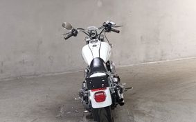 HARLEY FXDC-I 1450 2006 GV1
