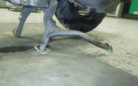 SUZUKI ADDRESS V125 S 2026 CF4MA