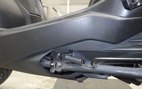YAMAHA X FORCE 2024 SG79J