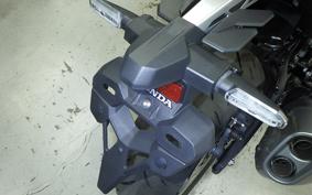 HONDA HAWK 11 2026 SC85