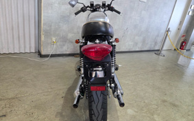 KAWASAKI W400 2006 EJ400A