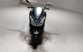 HONDA PCX 125 JF56