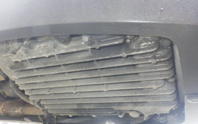 HONDA STX1300 ABS 2006
