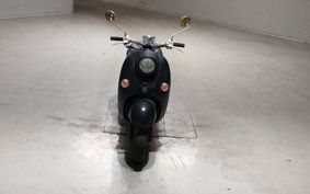 YAMAHA VINO SA37J