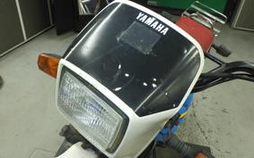 YAMAHA DT50 17W