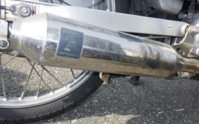 HONDA C50 SUPER CUB AA04