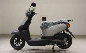HONDA TACT-4ﾍﾞｰｼｯｸ 2026 AF79