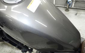 HONDA REBEL 250 S 2022 MC49